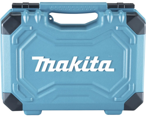 Boîte à outils Makita