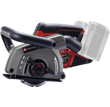 Einhell Fliesenschneider mit Akku