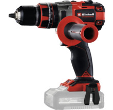Einhell Professional Akku-Bohrschrauber