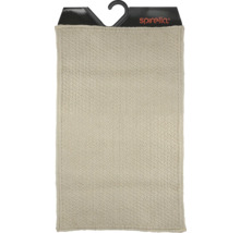 Tapis de bain Spirella