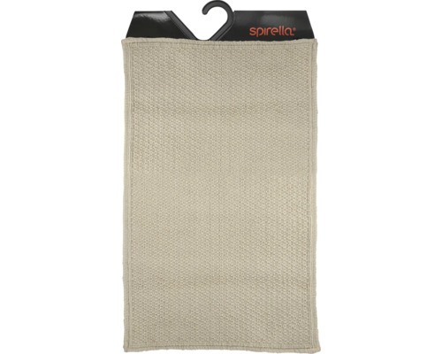 Tapis de bain Spirella