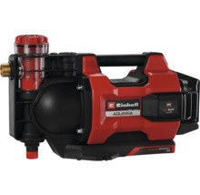 Einhell Aquinna Pompe domestique sans fil
