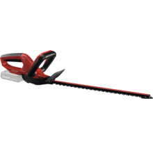 Einhell Akku-Heckenschere