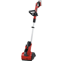 Einhell Akku-Fugenreiniger