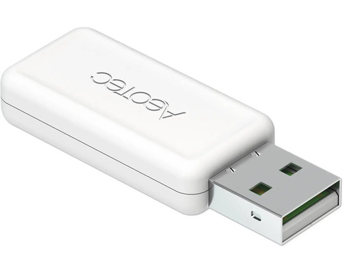 Aeotec USB-Stick