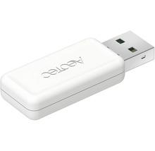 Aeotec Logo USB Stick