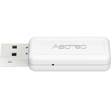Aeotec Logo USB Stick