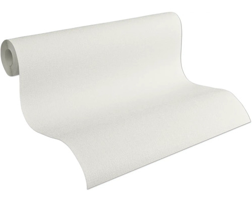 Rouleau de papier peint