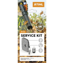 Kit d’entretien Stihl numéro 36 pour souffleurs à feuilles
