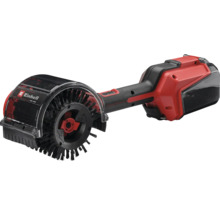 Brosse à joints sans fil Einhell