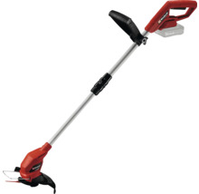 Einhell Akku Rasentrimmer