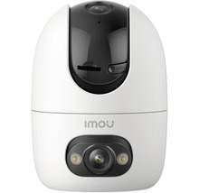 Caméra de surveillance Imou