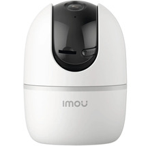 Caméra de surveillance Imou