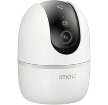 Caméra de surveillance Imou