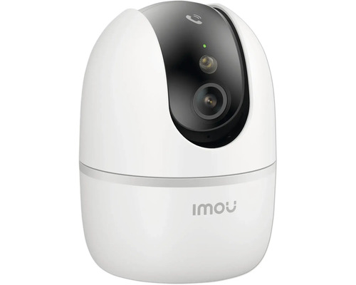 Caméra de surveillance Imou