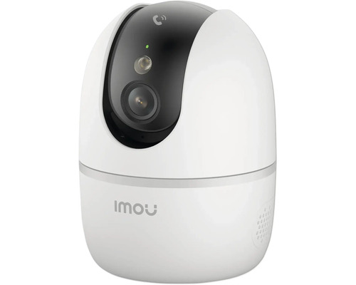 Caméra de surveillance Imou
