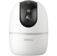 Caméra de surveillance Imou