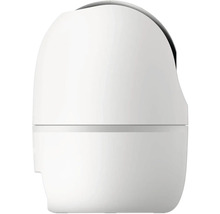 Caméra de surveillance pour l'intérieur