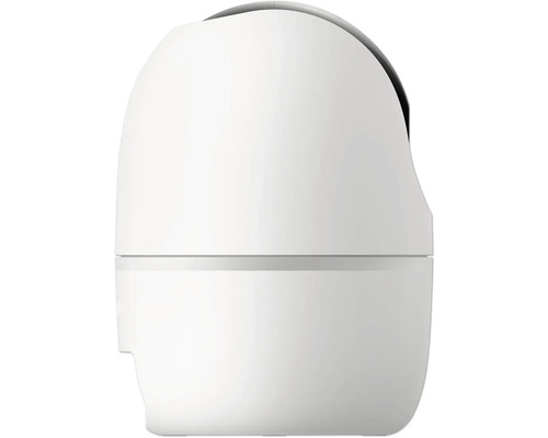 Caméra de surveillance pour l'intérieur