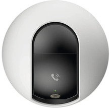 Station intérieure pour interphone