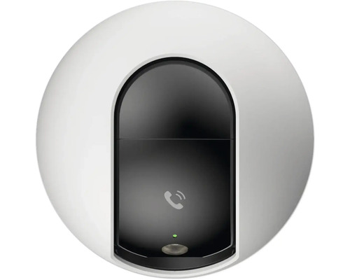 Station intérieure pour interphone