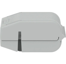 Adaptateur de thermostat pour robinets de radiateur