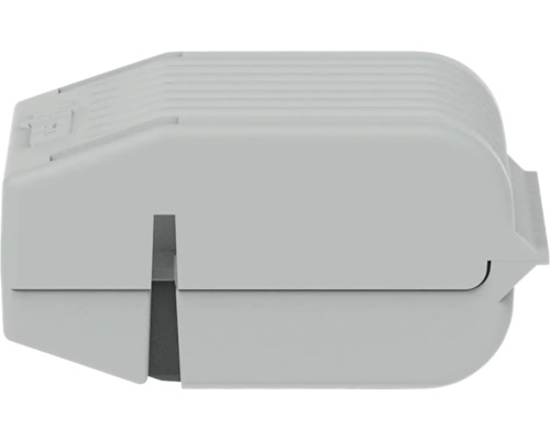 Adaptateur de thermostat pour robinets de radiateur