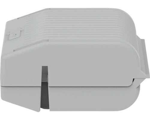 Aufputz Kleinverteilerkasten