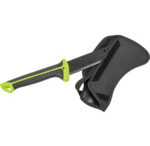 Gartenmesser mit Scheide