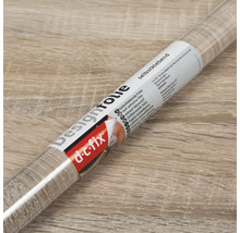 Rolle Designfolie von d-c-fix, selbstklebend