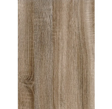 Holzstruktur für Möbelbau und Innenausbau