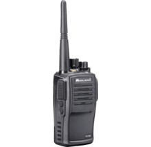 Midland G15 Pro Funkgerät