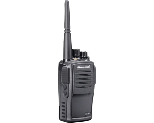 Midland G15 Pro Funkgerät