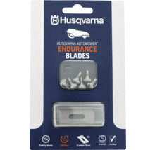Husqvarna Automower Endurance Messerset mit Schrauben