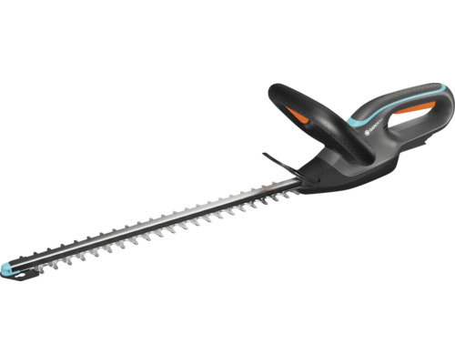 Taille-haie sans fil Gardena