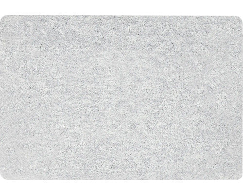 Tapis de bain rectangulaire