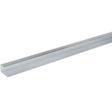Profilé en aluminium pour bandes LED