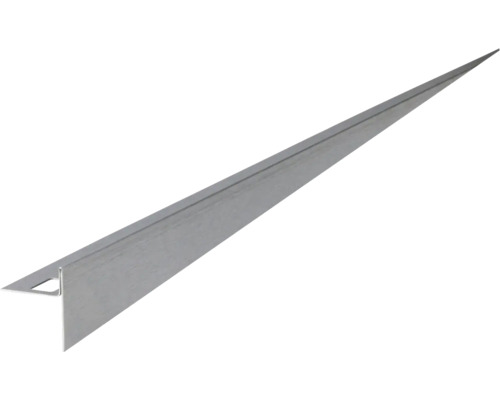 Profilschiene aus Metall