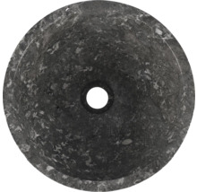 Vasque à poser en pierre