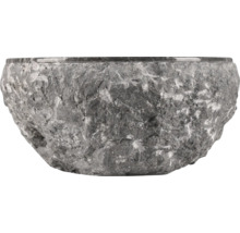 Vasque en pierre naturelle