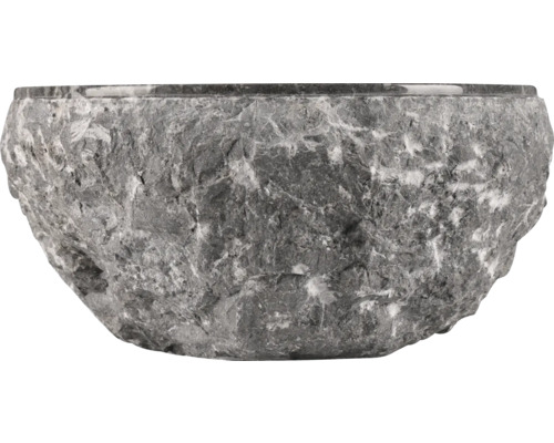 Vasque en pierre naturelle