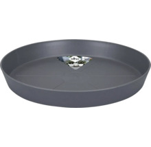 Elho Soucoupe pour plantes