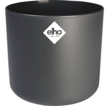 Elho Pflanztopf