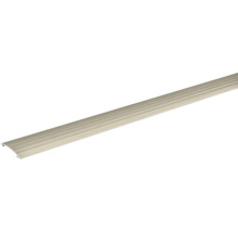 Bodenprofil aus Metall