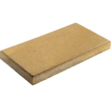 Rechteckiger Pflasterstein