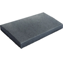 Rechteckiger Pflasterstein aus Beton