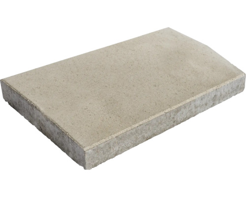 Betonpflasterstein