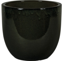 Pot de fleurs en céramique pour plantes d'intérieur