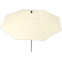 Gartenschirm für den Aussenbereich