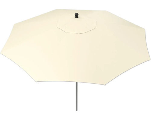 Gartenschirm für den Aussenbereich